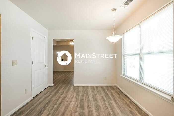 316 Creek Run Cir - Photo 7 of 17