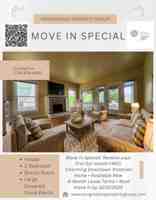 featured image of 1111 N Wahsatch Ave #A