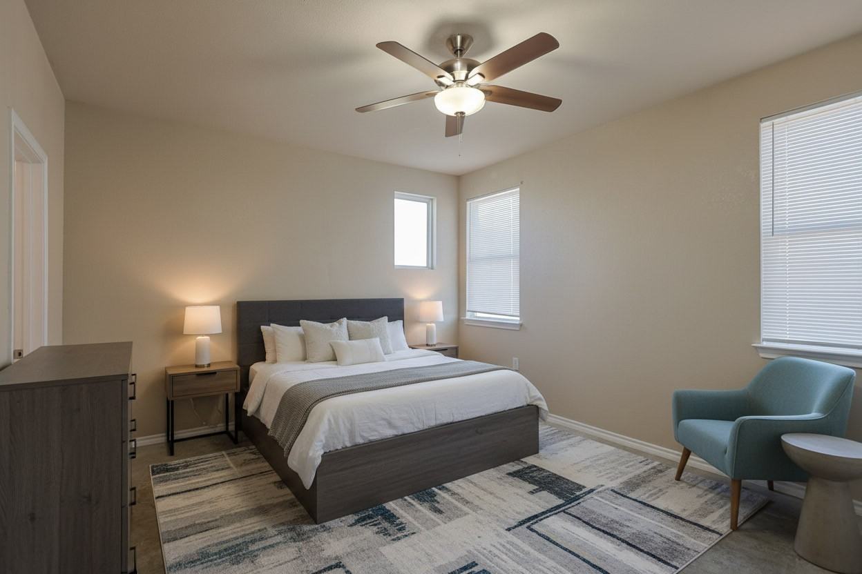 1300 Hausman #A - Photo 7 of 10