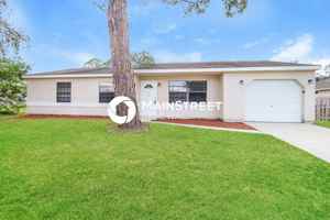 featured image of 1460 Cass Ave Nw