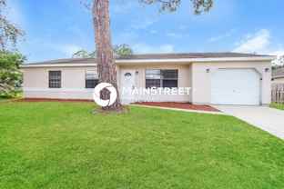 1460 Cass Ave Nw - Photo 1 of 1