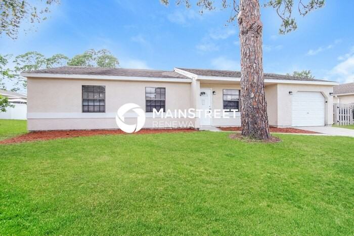 1460 Cass Ave Nw - Photo 3 of 16