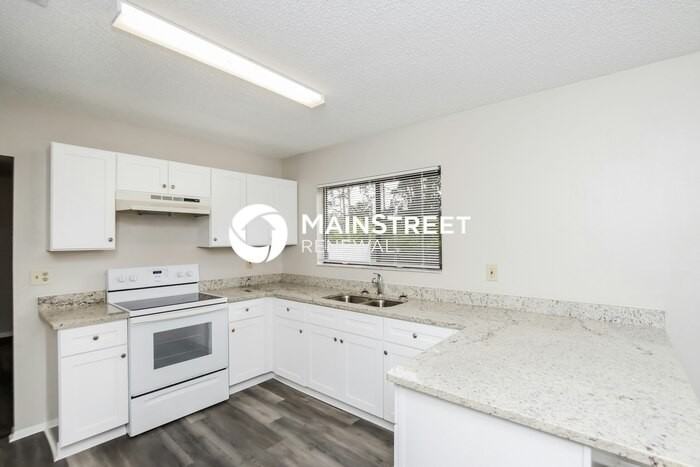 1460 Cass Ave Nw - Photo 5 of 16