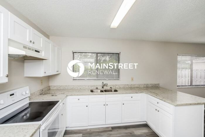 1460 Cass Ave Nw - Photo 6 of 16