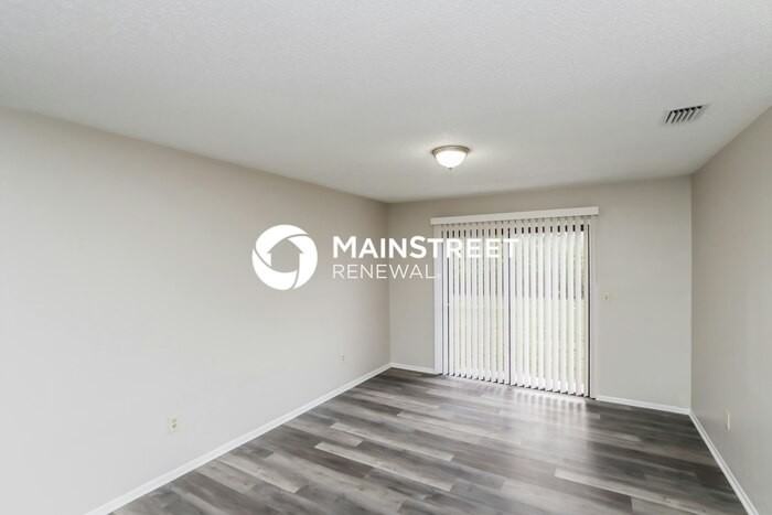 1460 Cass Ave Nw - Photo 7 of 16