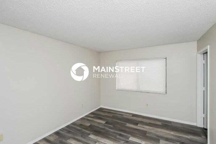 1460 Cass Ave Nw - Photo 7 of 16