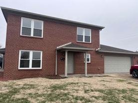 10 E Poston Rd #1 - Photo 1 of 1