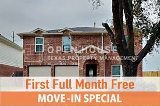 19642 Cypress Bough Dr - Photo 1 of 1