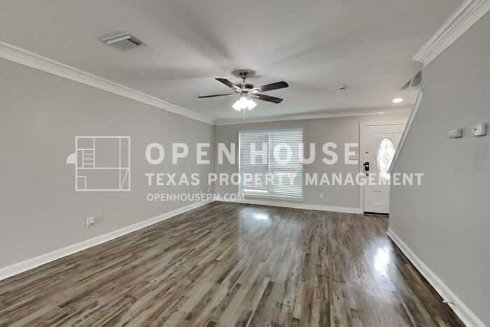 19642 Cypress Bough Dr - Photo 6 of 22