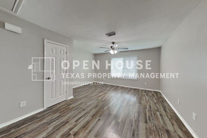 19642 Cypress Bough Dr - Photo 7 of 22