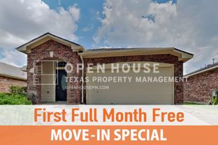 15623 Ashbournne Springs Ln - Photo 1 of 1