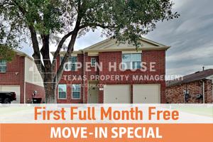 featured image of 14906 Sugarhollow Dr