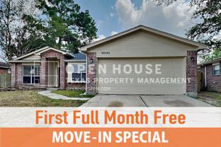 29122 Waltham St - Photo 1 of 1