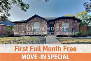 605 Burchshire Ln - Photo 1 of 1