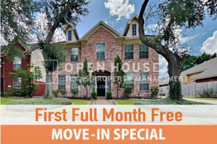 17919 Scrub Oak Dr - Photo 1 of 1