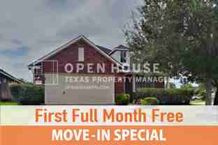 19223 Opul Trails Ct - Photo 1 of 1