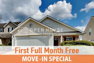 144 Cobbler Cove Dr - Photo 1 of 1