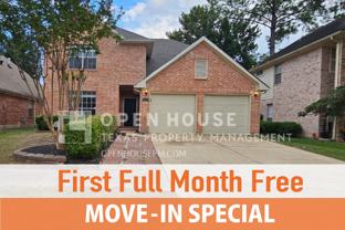 12618 Duchess Ln - Photo 1 of 1