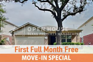 17330 Shadow Ledge Dr - Photo 1 of 1