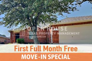 1420 Waterford Dr - Photo 1 of 1