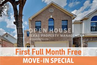 29719 Buffalo Canyon Dr - Photo 1 of 1