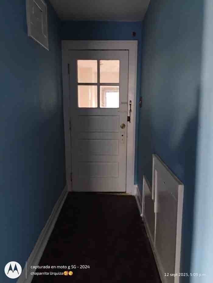 419 N Princeton Ave #D - Photo 2 of 17