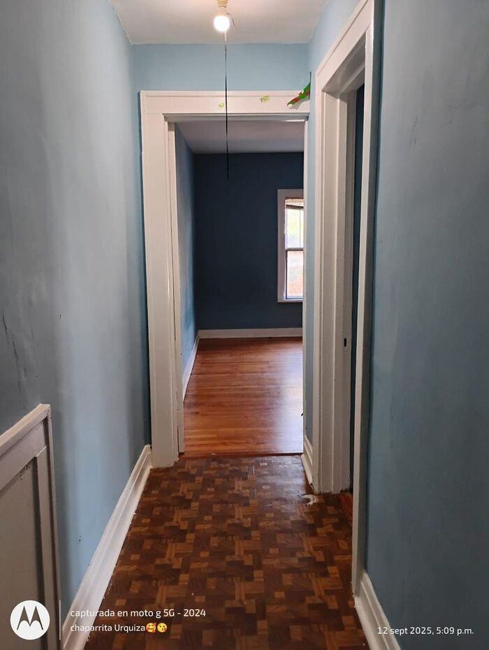 419 N Princeton Ave #D - Photo 3 of 17