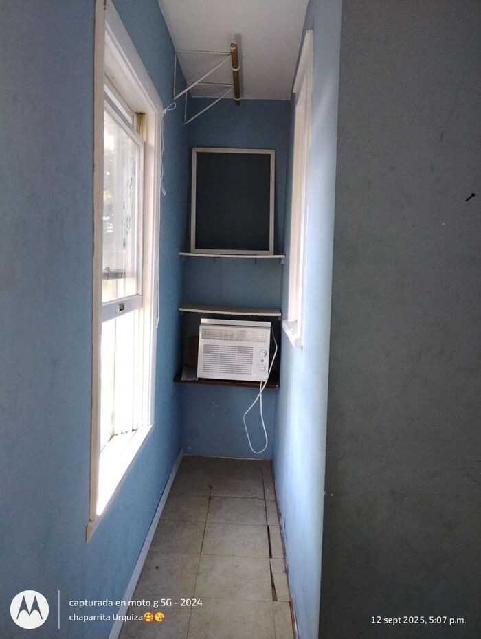 419 N Princeton Ave #D - Photo 4 of 17