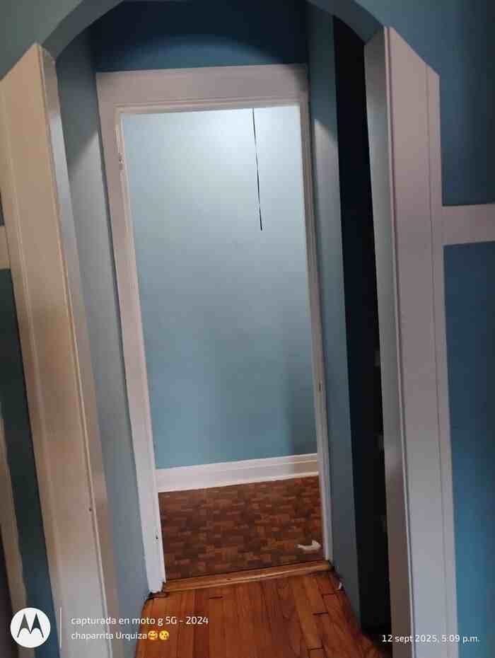 419 N Princeton Ave #D - Photo 5 of 17