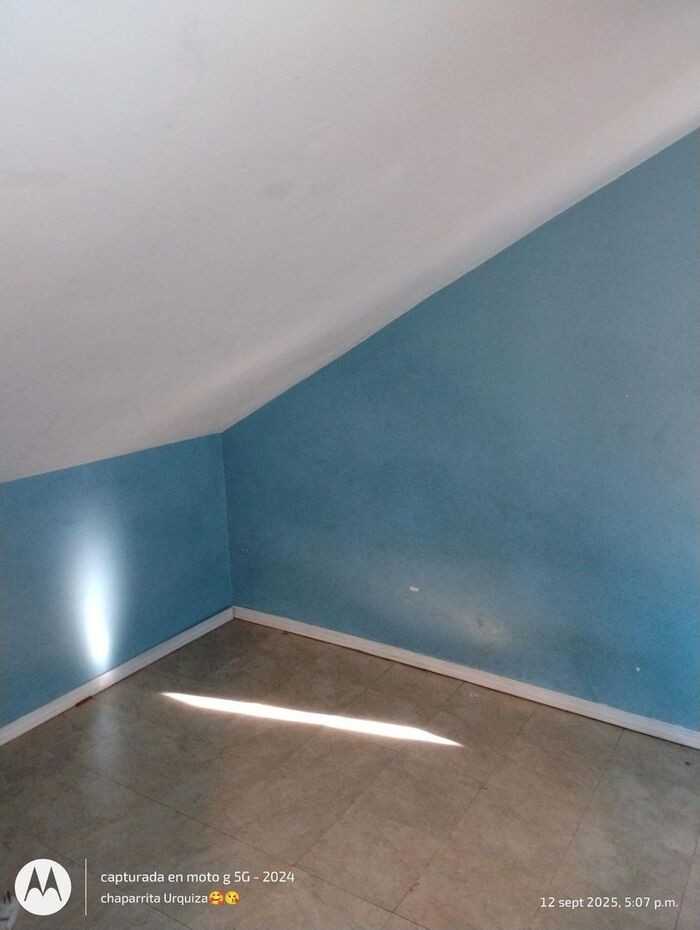 419 N Princeton Ave #D - Photo 6 of 17