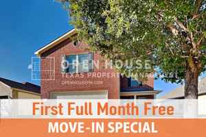 featured image of 15223 Keystone Bend Ln