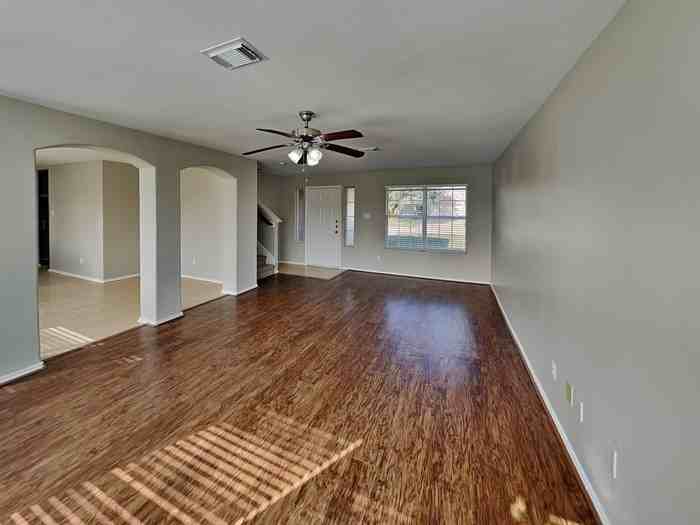 3914 Ridge Canyon Rd - Photo 6 of 26