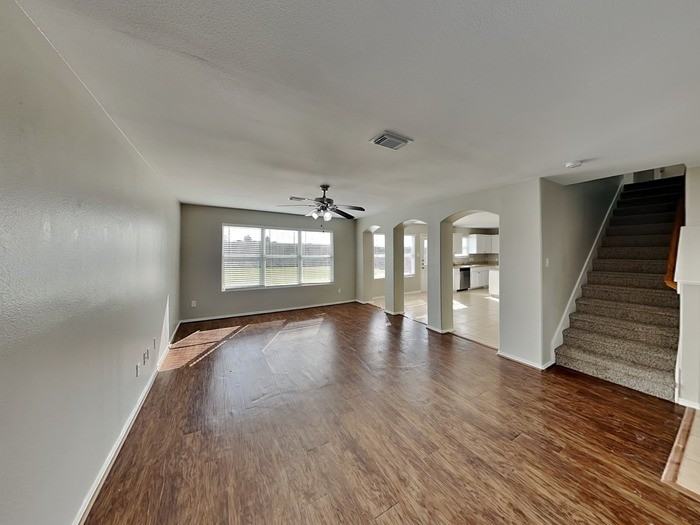 3914 Ridge Canyon Rd - Photo 7 of 26