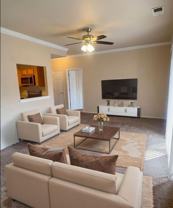 3011 Mandalay Grv #7 - Photo 1 of 1