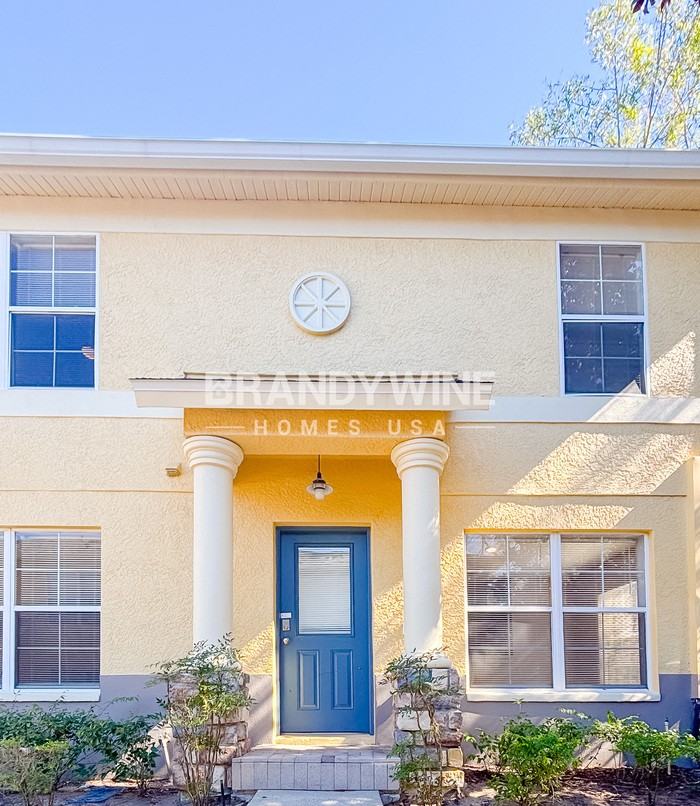 3324 Spy Tower Ct - Photo 2 of 20