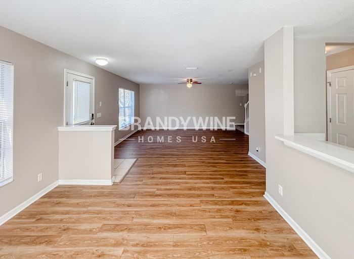 3324 Spy Tower Ct - Photo 3 of 20