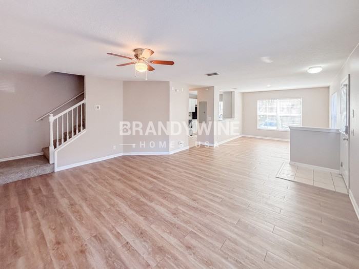 3324 Spy Tower Ct - Photo 6 of 20