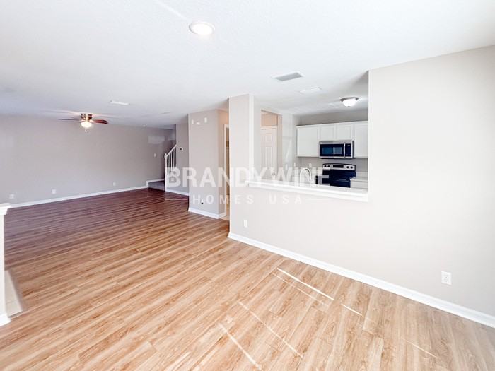 3324 Spy Tower Ct - Photo 7 of 20