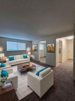 6632 Dublin Loop W #4 - Photo 1 of 1