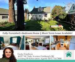 featured image of 4027 Ne 76th Ave