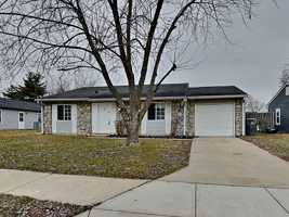 featured image of 5422 Pecos Ct