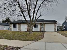 5422 Pecos Ct - Photo 1 of 1