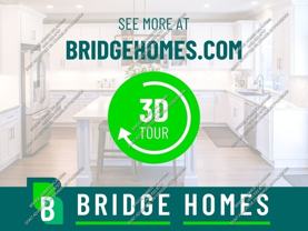 2310 Graystone Dr - Photo 1 of 1