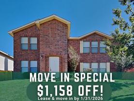 2310 Graystone Dr - Photo 1 of 1