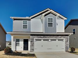 featured image of 445 Hager Lake Rd