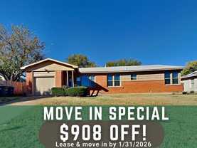 4209 Arden Pl - Photo 1 of 1