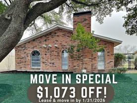 446 Thistle Dr - Photo 1 of 1