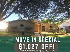 2901 Robin Hill Ln - Photo 1 of 1