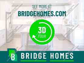 2901 Robin Hill Ln - Photo 1 of 1