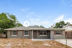 606 Patrick Ave - Photo 1 of 1